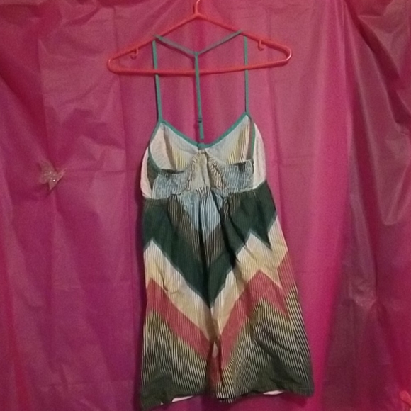 Dress - Picture 4 of 6